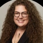 0f9096c9 e177 4ad4 9b53 8decd8e32bdb. cr0,0,356,356 ux460 