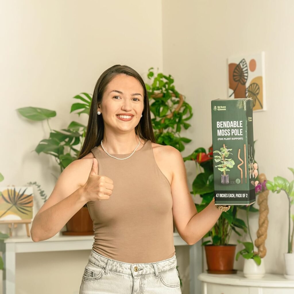 71wu1vhv6xl. ac sl1500 71wu1vhv6xl. ac sl1500