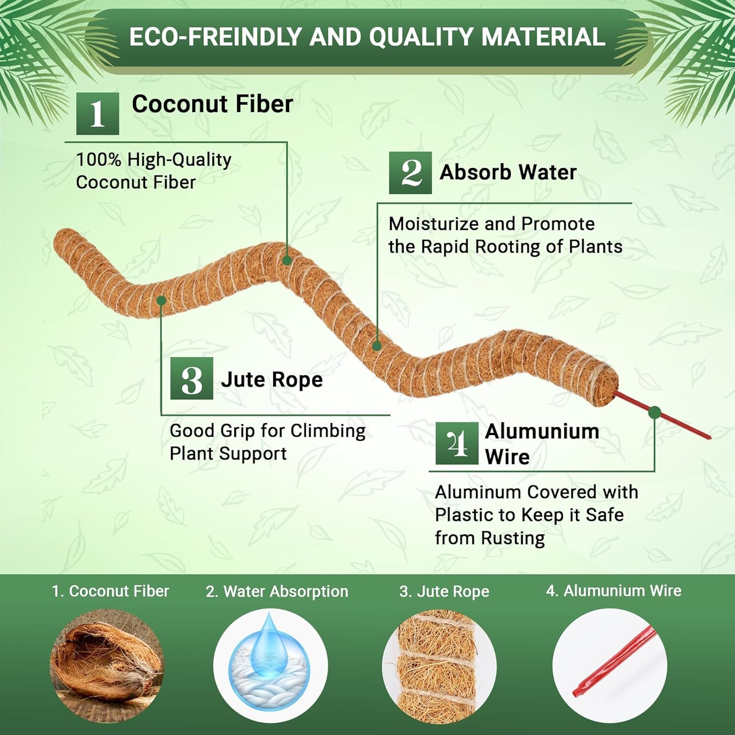 81xjfzsaecl. ac sl1500 