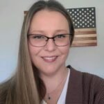 87fcea4c f61a 440b b671 d705ea1f635e. cr0,0,500,500 sx460 